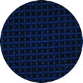 Image 01